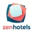 ZenHotels reviews, listed as Harrah's Resort