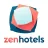 ZenHotels