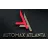 Automax Atlanta reviews, listed as Chrysler
