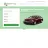 Autos 2 Rent FL reviews, listed as Enterprise Rent-A-Car