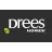 The Drees Company