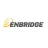 Enbridge reviews, listed as Petronas