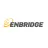 Enbridge