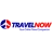 TravelNow