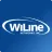 WiLine Networks reviews, listed as Verizon