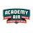 Academy Air