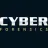 Cyber Forensics reviews, listed as CyberScrub