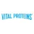 Vital Proteins