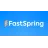 FastSpring reviews, listed as AOL