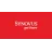 Synovus Bank reviews, listed as ICICI Bank