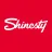Shinesty Reviews