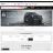 Atlanta Luxury Motors South reviews, listed as Honda Motor
