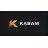 Kabam