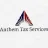 Anthem Tax Services