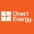 Direct Energy Regulated Services reviews, listed as Central Hudson Gas & Electric