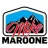 Mike Maroone Colorado reviews, listed as AutoNation