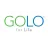 GOLO reviews, listed as Natural Health Response