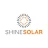 Shine Solar