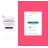 Zearn