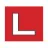 Leon Mfg. Company