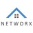 Networx Systems