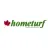 Hometurf Lawn Care reviews, listed as Yard Works