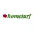 Hometurf Lawn Care Reviews