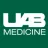 UAB Medicine Reviews