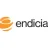 Endicia Internet Postage reviews, listed as United States Postal Service [USPS]