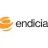 Endicia Internet Postage