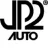 JP Auto Reviews