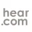 Hear.com