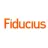 Fiducius Logo