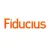 Fiducius Reviews