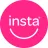 Instasmile reviews, listed as Coast Dental Services