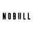 Nobull reviews, listed as J.Crew Group