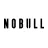 Nobull