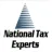 National Tax Experts