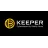 Keeper Security reviews, listed as CyberScrub
