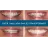 SNOW Cosmetics