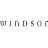 Windsor reviews, listed as Loft / Ann Taylor