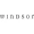 Windsor Reviews