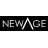 Newage Products