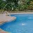 Litehouse Pools & Spas Reviews