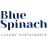 Blue Spinach AU reviews, listed as Easy Spirit