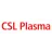 CSL Plasma