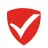ScamAdviser