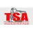 TSA Welding Supplies reviews, listed as American Industrial Supply
