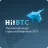 HitBTC reviews, listed as Andreessen Horowitz