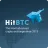 HitBTC